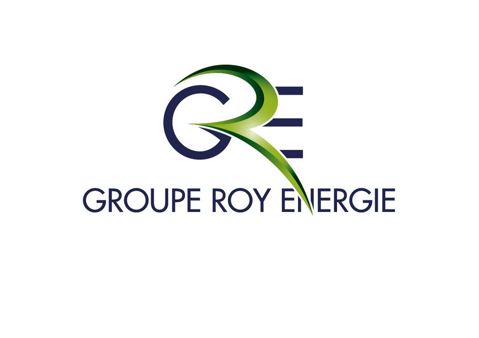 Groupe Roy Energie Toury Chiffre D Affaires R Sultat Bilans Sur