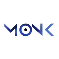Monk la petite startup française, passe sous pavillon américain