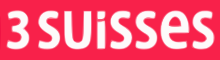 logo 3 suisses