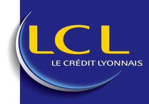 LCL Le Crédit Lyonnais