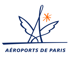 Plusieurs candidats au rachat d'Aéroports de Paris