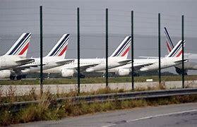Air France : Un mdecin sauve deux personnes  bord de deux vols distincts