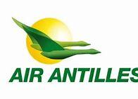 Air Antilles et Air Guyane dans la tourmente