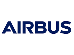 Airbus annonce l'annulation de 4 milliards d'euros de commandes