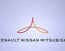 Renault rEduit sa part au capital de Nissan