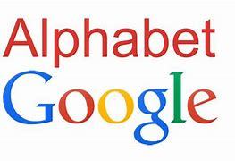 Les rEsultats d& 39 Alphabet  Google  dECoivent
