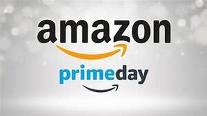 Amazon : on connat les dates du prochain Prime Day