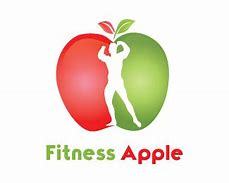 Apple Fitness+ et Apple One Premier arrivent en France