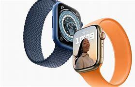 États-Unis : la dernière Apple Watch interdite à la vente, mais pourquoi ?