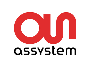 Assystem s'invite au capital d'Areva NP