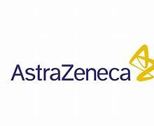 Vaccin contre la COVID-19 : AstraZeneca suspend ses essais cliniques