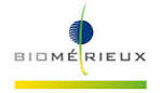 logo biomerieux