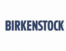 Birkenstock, rachete par Bernard Arnault, pourrait entrer en Bourse