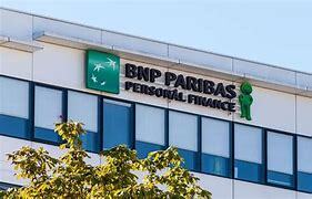 BNP Paribas annonce des résultats record mais chute en Bourse