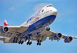 Boeing 747, la fin d'un mythe