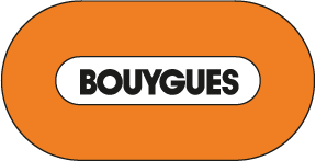 Forte amélioration des résultats de Bouygues