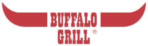 Les restaurants Buffalo Grill changent d'ambiance