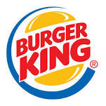 Burger King France veut manger Quick