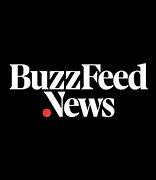 Le site BuzzFeed News va fermer