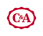 C&A annonce la fermeture de 30 magasins en France
