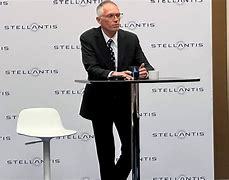 Carlos Tavares : les actionnaires de Stellantis valident son salaire astronomique