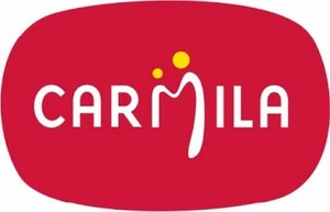 Carmila se renforce en Espagne