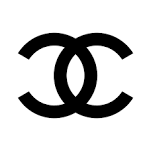 Chanel réalise un chiffre d'affaires record en 2022