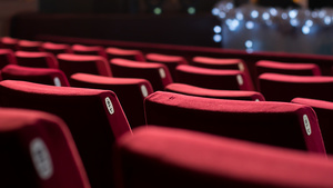 Pathé va racheter les parts de Gaumont dans les cinémas Gaumont Pathé