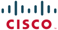 Cisco rachète Acacia Communication