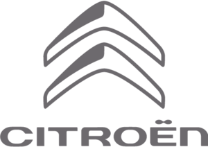 Citroën présente sa voiture biplace