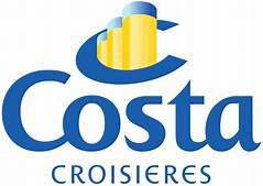 180 passagers portent plainte contre Costa Croisires