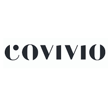 Covivio investit dans les htels europens