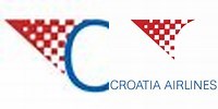 Croatia Airlines passe commande A Airbus