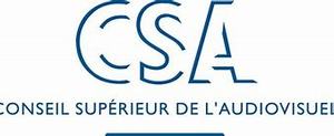 Accord avec le CSA : les plateformes américaines investiront 300 millions d'euros dans le cinéma français