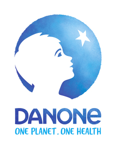 Danone publie ses résultats du premier trimestre