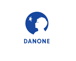 Danone vend sa filiale Stonyfield pour 875 millions de dollars