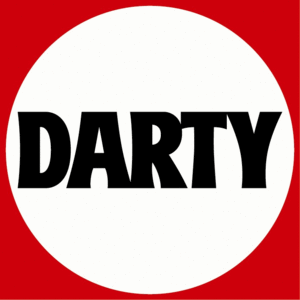 Fnac Darty perd son dernier fondateur