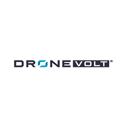 Drone Volt présente ses nouveaux modèles aux États-Unis