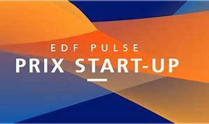 Avec son concours   Pulse Startup  , EDF rEcompense les entreprises qui   dEcarbonent  