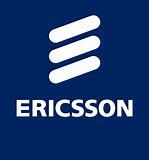 La 5G porte les résultats d'Ericsson