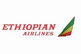 Deux pilotes d'Ethiopian Airlines ratent leur atterrissage...parce qu'ils dorment !