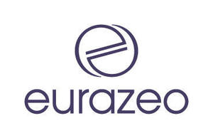 Eurazeo investit dans les parfums d'intérieur