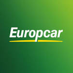 Europcar sur la bonne route