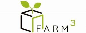 Le projet agritech de la startup franaise Farm3 a t prsent  l'ONU le 18 juillet dernier