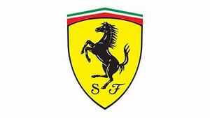 Le patron de Fiat pourrait prendre la direction de Ferrari