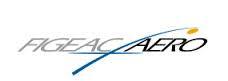 Figeac Aéro devient fournisseur direct de Boeing