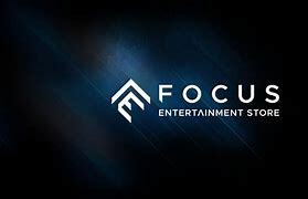 L'diteur de jeux vido Focus Entertainment va dsormais produire des sries
