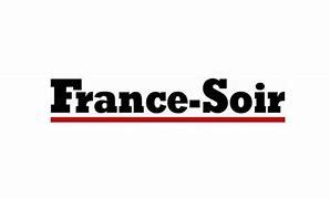 France-Soir perd son statut de & 34 site de presse en ligne& 34 