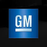 General Motors investit au Canada