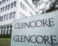 Nouvelle Calédonie : L'usine Glencore va être mise « en sommeil »
